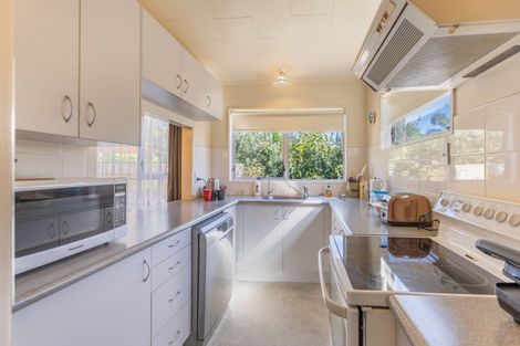 Photo of property in 32a Tom Parker Avenue, Marewa, Napier, 4110