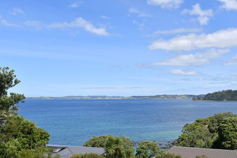 Photo of property in 15c Wonderview Road, Leigh, 0985