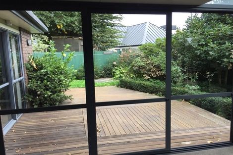 Photo of property in 10e Grange Street, Hillsborough, Christchurch, 8022