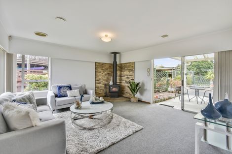 Photo of property in 20 Sunnypark Avenue, Rosehill, Papakura, 2113