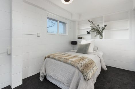 Photo of property in 517a Otumoetai Road, Otumoetai, Tauranga, 3110