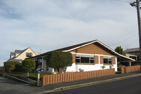 Photo of property in 55 Greenock Street, Kaikorai, Dunedin, 9010