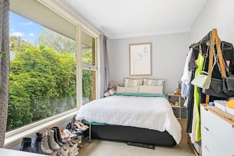 Photo of property in 69 Parkstone Avenue, Ilam, Christchurch, 8041