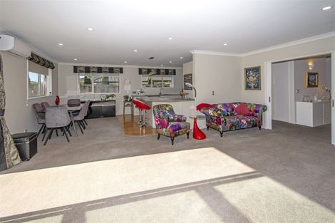 Photo of property in 9 Berkeley Close, Rangiora, 7400