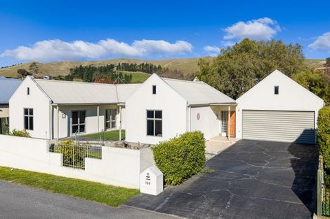 Photo of property in 166 Wither Road, Witherlea, Blenheim, 7201