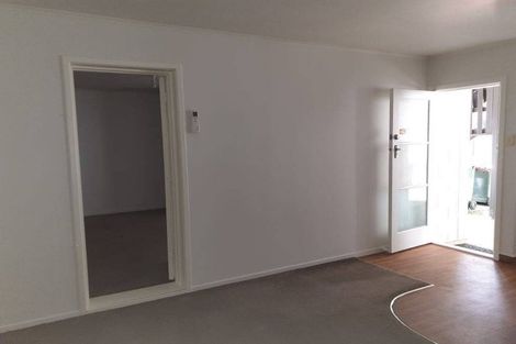 Photo of property in 24 Eason Street, Victoria, Rotorua, 3010
