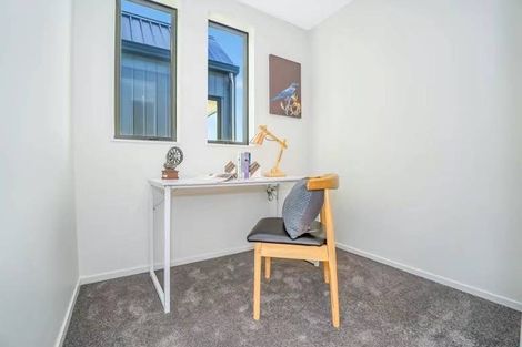 Photo of property in 36 Clementine Place, Bucklands Beach, Auckland, 2014