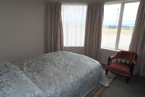 Photo of property in 81a Browns Road, Alma, Oamaru, 9491