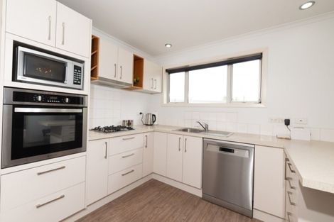 Photo of property in 48 Ashworth Street, Alexandra, 9320