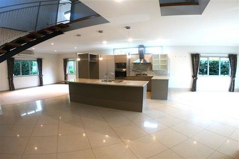 Photo of property in 57a Galloway Street, Hamilton East, Hamilton, 3216