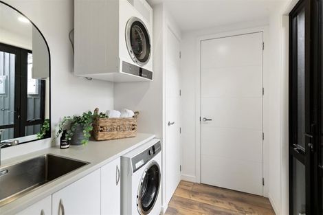 Photo of property in 20 Jacks Point Rise, Jacks Point, Queenstown, 9371