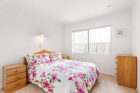 Photo of property in 160 Pacific View Road, Papamoa Beach, Papamoa, 3118