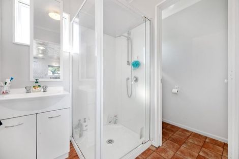 Photo of property in 3/15 Meehan Street, Islington, Blenheim, 7201