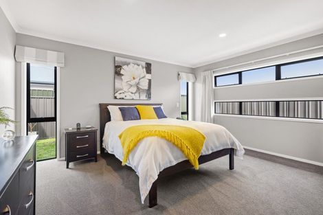Photo of property in 59 Stace Hopper Drive, One Tree Point, 0118