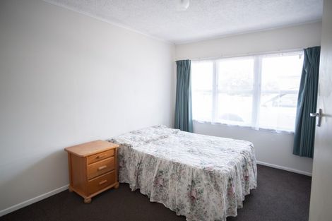 Photo of property in 12 Wellington Street, Hamilton East, Hamilton, 3216