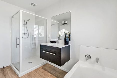 Photo of property in 4 Slattery Lane, Leeston, 7632