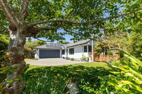 Photo of property in 46 Lucknow Road, Havelock North, 4130