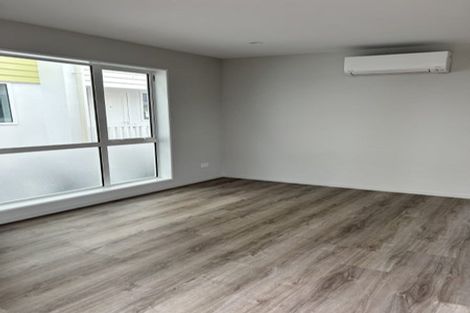 Photo of property in 25 Beresford Street, New Brighton, Christchurch, 8061