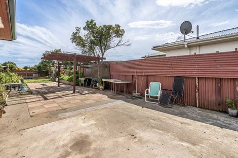 Photo of property in 43 Severn Street, Clifton, Invercargill, 9812