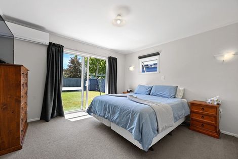 Photo of property in 331 Hukanui Road, Queenwood, Hamilton, 3210