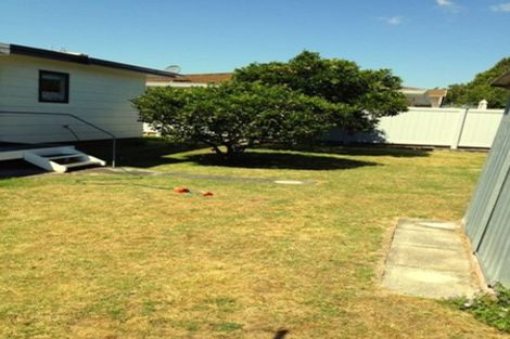 Photo of property in 45a Middle Road, Havelock North, 4130