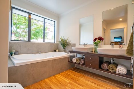 Photo of property in 86b Main Street, Oxford, 7430