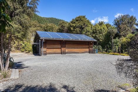 Photo of property in 140 Mac's Road, Hira, Nelson, 7071