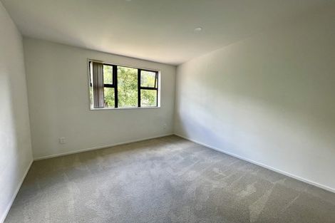 Photo of property in 6b Carlos Drive, Flat Bush, Auckland, 2016