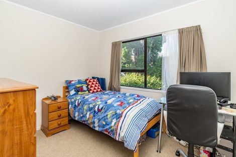Photo of property in 19a Gibraltar Street, Howick, Auckland, 2014