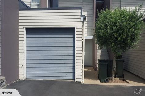 Photo of property in 23/7 Kelvin Hart Drive, East Tamaki, Auckland, 2013