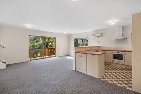 Photo of property in 74 Lonsdale Street, Belleknowes, Dunedin, 9011