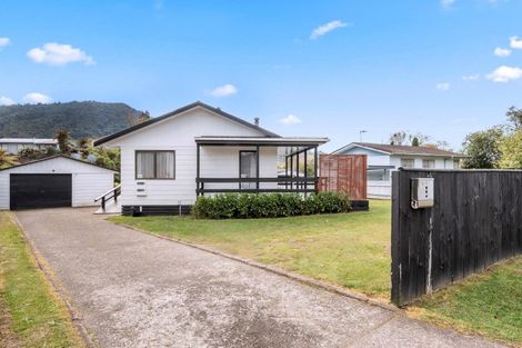 Photo of property in 78 Blomfield Street, Pukehangi, Rotorua, 3015