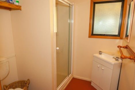 Photo of property in 1489 Inland Road, Karikari Peninsula, Kaitaia, 0483