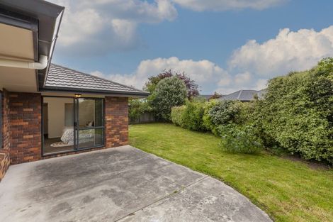 Photo of property in 4b Georgia Grove, Paraparaumu, 5032