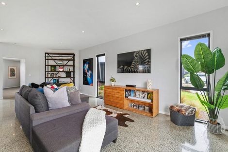 Photo of property in 6 Paulene Anne Place, Mangawhai Heads, Mangawhai, 0505