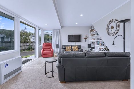 Photo of property in 32 Chesterman Road, Riverlea, Hamilton, 3216