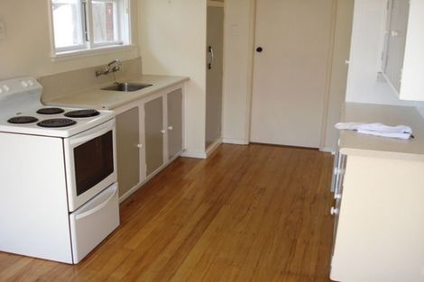 Photo of property in 6 Akaroa Street, Mairehau, Christchurch, 8013