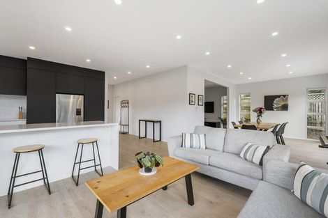 Photo of property in 18 Wilding Avenue, Epsom, Auckland, 1023