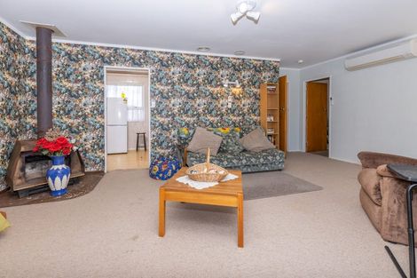 Photo of property in 40 Whitaker Street, Kihikihi, Te Awamutu, 3800