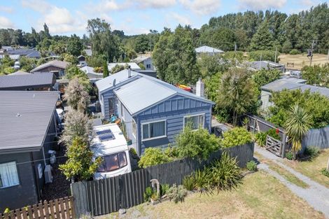 Photo of property in 2 Seddon Street, Kainga, Christchurch, 8083