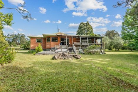 Photo of property in 32 Valencia Lane, Kerikeri, 0293