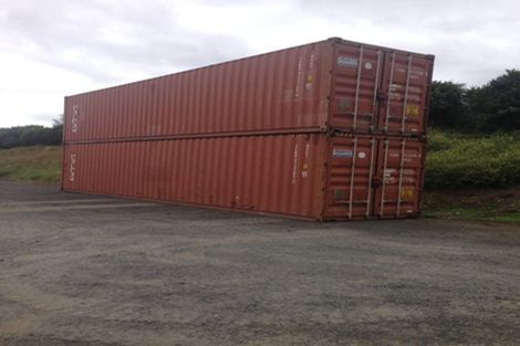 Photo of property in 133 Kent Street, Carterton, 5713