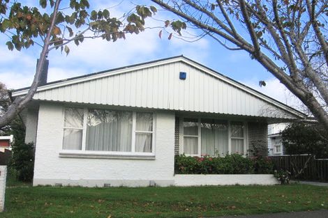 Photo of property in 45 Wai-iti Crescent, Woburn, Lower Hutt, 5010