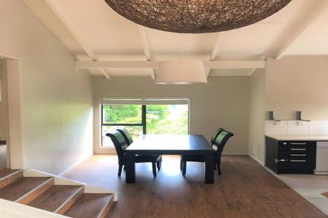 Photo of property in 6/96a Verbena Road, Birkdale, Auckland, 0626