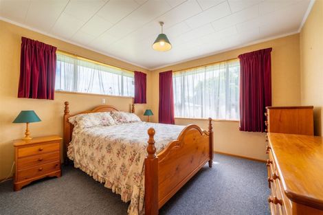 Photo of property in 37b Campbell Street, Geraldine, 7930