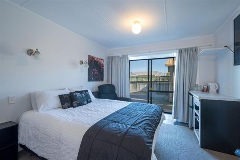 Photo of property in 2/73 Weka Street, The Wood, Nelson, 7010