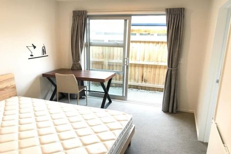 Photo of property in 42 Centennial Avenue, Riccarton, Christchurch, 8041