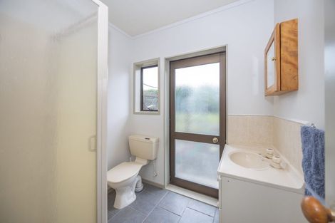 Photo of property in 47 Raynes Road, Rukuhia, Hamilton, 3282