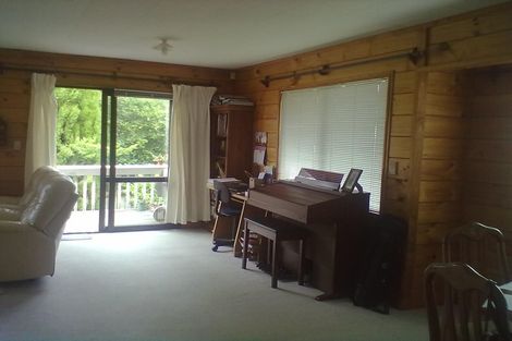 Photo of property in 2/86 Monarch Avenue, Hillcrest, Auckland, 0627