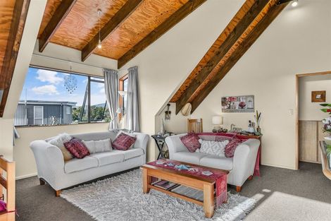 Photo of property in 46 Cook Street, Carters Beach, Westport, 7825